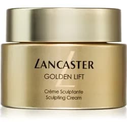 Golden Lift Cream