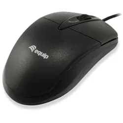 Equip 245102 Maus