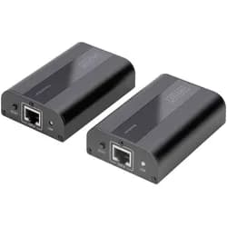 Digitus Netzwerkstecker