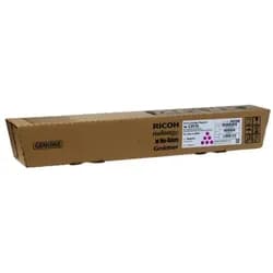 Ricoh Tonerpatrone