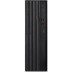 Veriton Vero X4 VVX4735GT