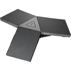 Table Microphone