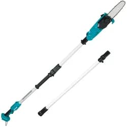 Makita DUA200Z Akku-Hochentaster