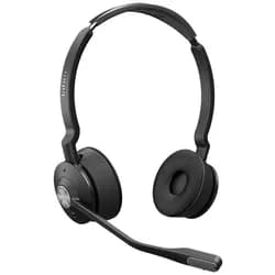 Jabra Headset