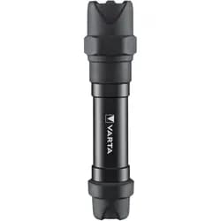 VARTA LED Taschenlampe