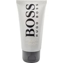 Boss Bottled After Shave Balm