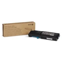 Xerox Toner 106R02245 cyan