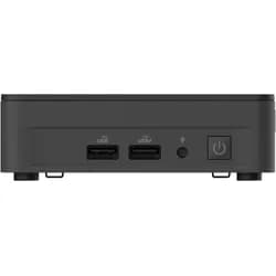 Asus Barebone-PC