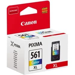 Canon CL-561XL