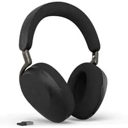 Jabra Headset