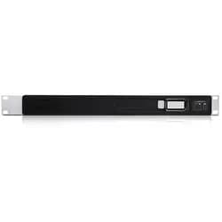 Cloud Key Gen2 Rack Mount / CKG2-RM