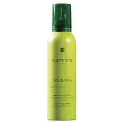 FURTERER Volumea Pflege Schaum 200 ml