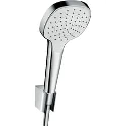 HG Brauseset CROMA SELECT E 1jet Isiflex