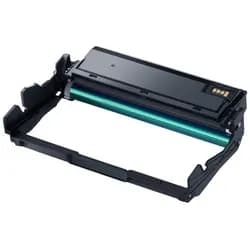 HP Samsung MLT-R204 Trommel