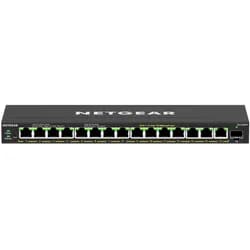 NETGEAR WLAN-Router
