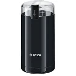 Bosch TSM 6 A 013 B