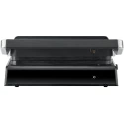 KG 2399 - grill - black