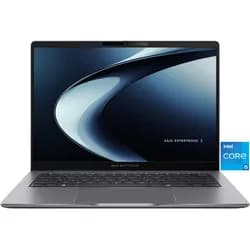 Asus Notebook (16 GB, 512 GB SSD)