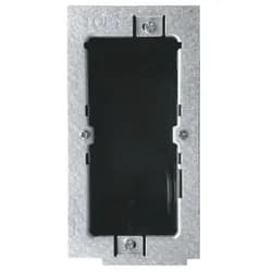 Busch-Jaeger Montagedose BOX/U5.11