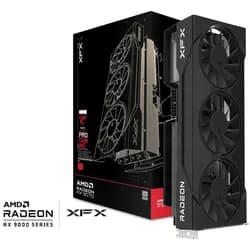 XFX Grafikkarte