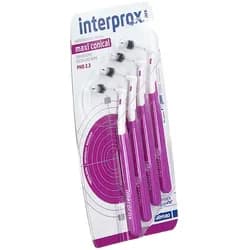 Interprox Plus Maxi Conic