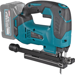 Makita, Stichsäge, JV 002