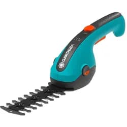 Gardena, Gartenschere, ClassicCut Li