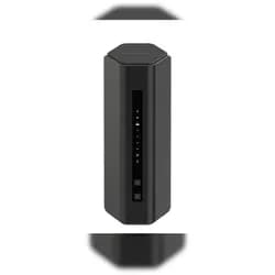 NETGEAR Nighthawk RS200, Router