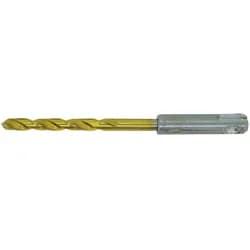 Makita Metallbohrer HSS 3,0x90mm SDS+