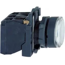 cemon Schalter XB5 Elektroschalter XB5AW31B5