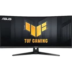 Asus VG34VQ3B TFT-Monitor