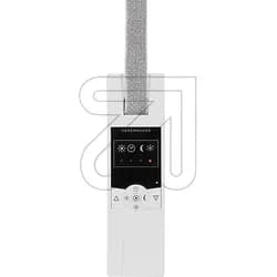DELTA DORE Gurtwickler RolloTron 1400-UW