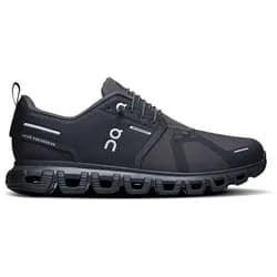 ON RUNNING Trainingsschuh 8,5