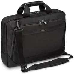TARGUS TBT914 - Laptop-/Notebooktasche, 14-15,6", schwarz