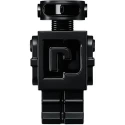 Phantom Parfum Parfum