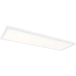 Paulmann LED Panel Atria Shine - Weiß