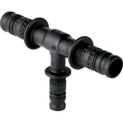 Geberit 623.315.00.5, Schlauchanschluss