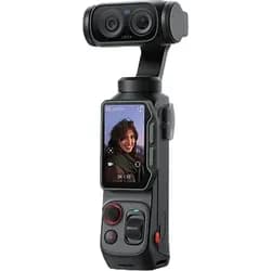 Insta360 Gimbal