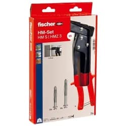fischer Universaldübel