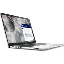 Dell Notebook