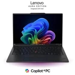 Lenovo ThinkPad X1 Carbon G13 Intel® CoreTM Ultra 7 255U Notebook 35.6cm (14 Zoll)