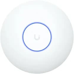 UBIQUITI UniFi 7 Lite