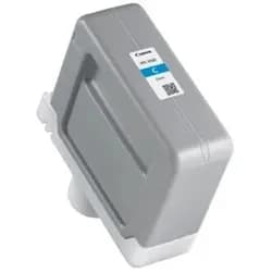 Canon PFI-310C, Cyan, 330 ml