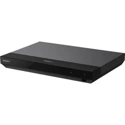 Sony UBPX700K