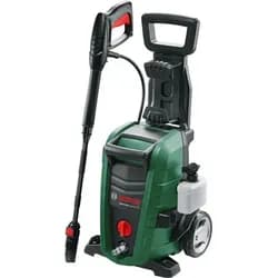 Hochdruckreiniger aquatak 125