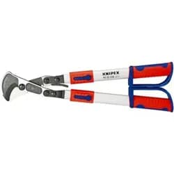 Knipex Elektrikerschere