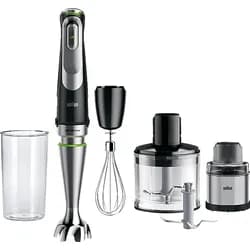 Braun Stabmixer MQ 9138 XI