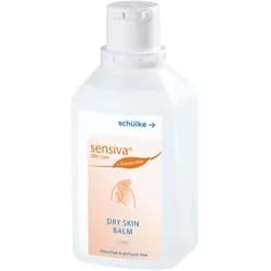 Sensiva Dry Skin Balm