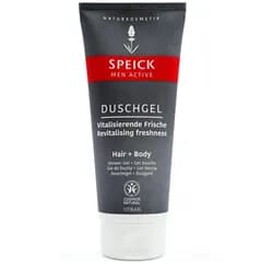Men Duschgel