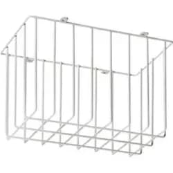 ESYLUX Schutzkorb SLB 21 BASKET GUARD